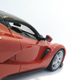 Illustration for article titled LaFerrari by Bburago (1/24)